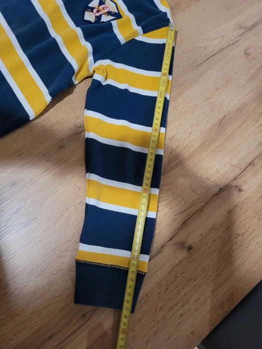 Bluzki, koszulki z długim rekawem