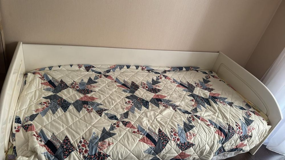 Меблі для дитячої кімнати