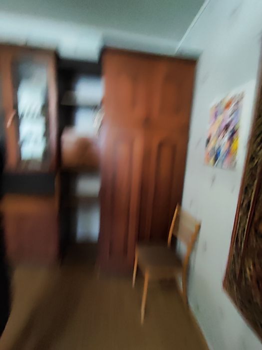 Меблі СССР, стенка бу, Троещина