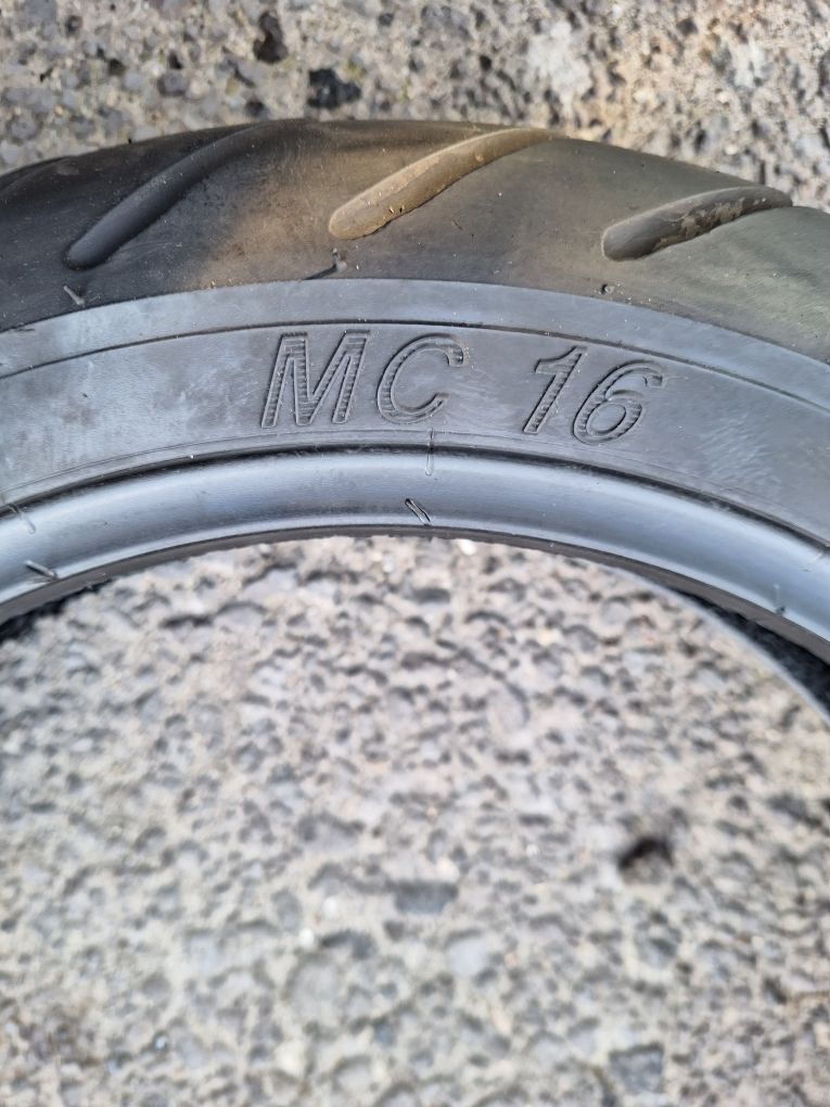 120/70r13 Mitas MC 16