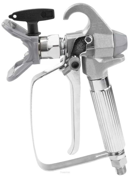 Agregat malarski HYDRODYNAMICZNY 1500W PM-PDM-1500MN