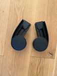 Adaptery Cybex Balios S Lux