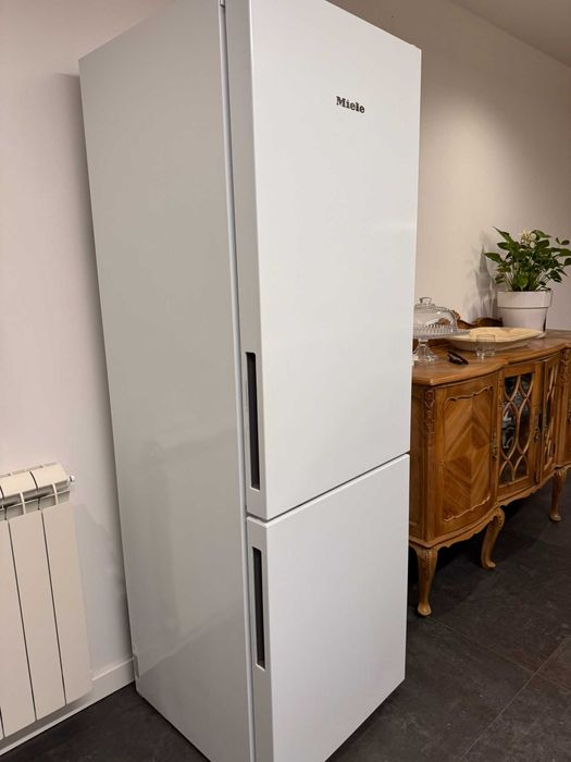 Frigorifico Miele