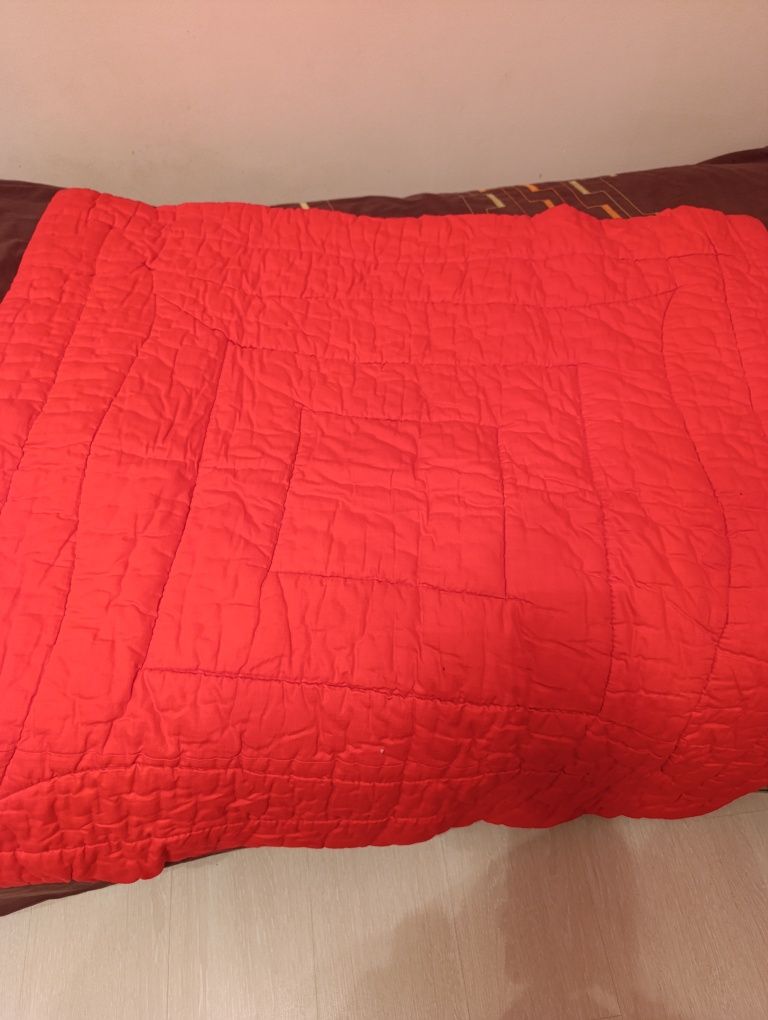 Продам ковдру 100х110см