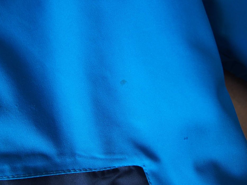 Kurtka zimowa narciarska 140/146 cm Rossi