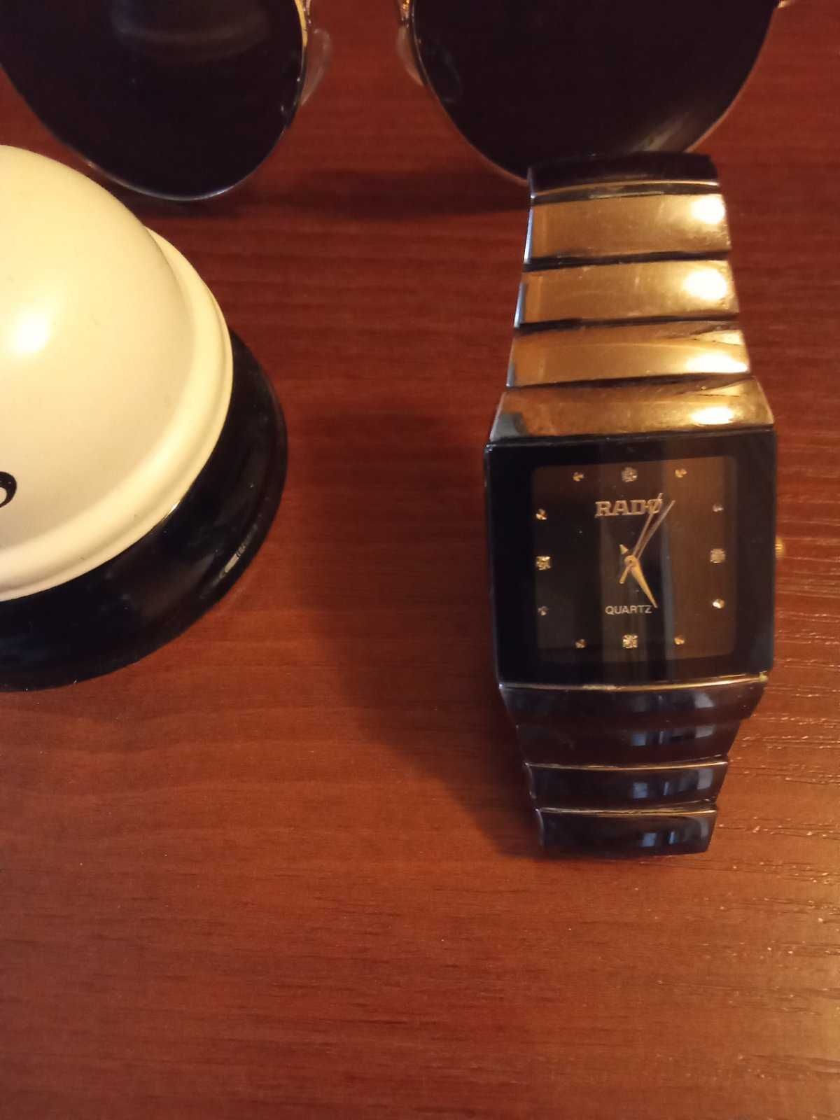 Продам  мужские часы RADO