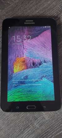 Планшет Samsung Tab 3 Lite SM-T116