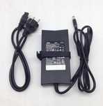 Oryginalny zasilacz Dell 130W i 90W 19.5V 6.7A