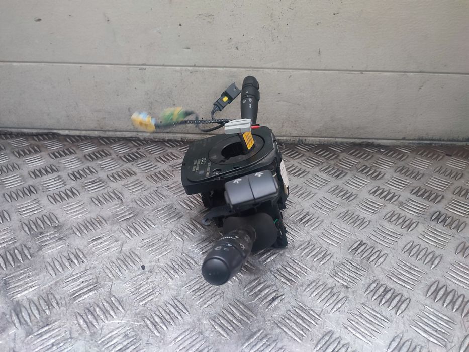 Renault Espace IV 4 Lift przełącznik świateł kierunkowskazów