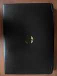 Laptop Hp Pavilion gaming 15