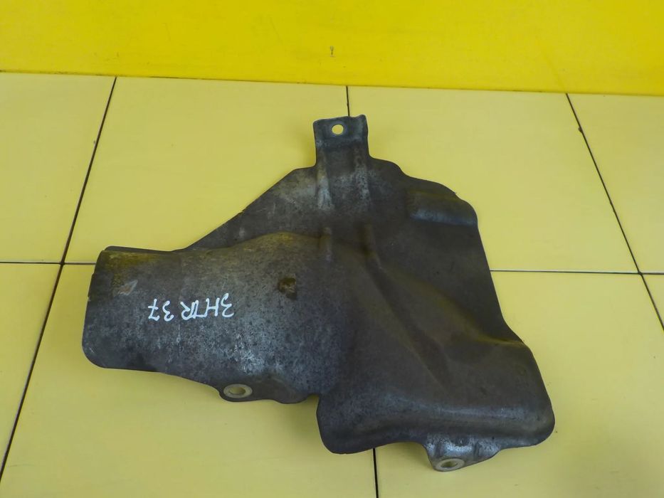 FORD KUGA MK1 2.5 B 12r 200KM HYDB oslona termiczna