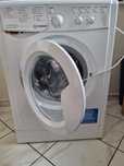Pralka Indesit 60/45