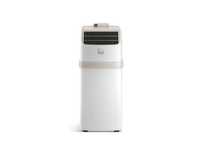 Мобільний кондиціонер DeLonghi PAC ES72 Classic