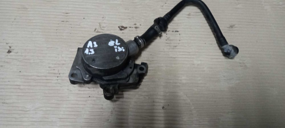 Pompa Vacum Audi A3 8L 1.9 tdi -101B