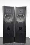 KOLUMNY MB QUART SP-3 Q390 150Wat Wysoka klasa okazja