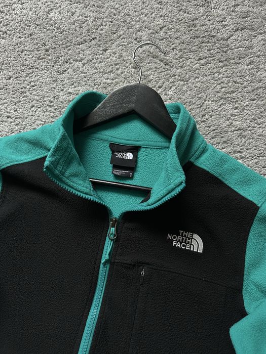 Фліска The North Face жіноча б/в