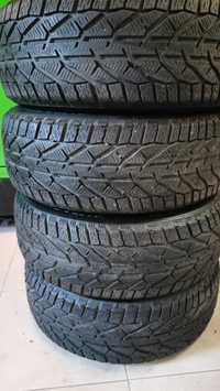 Шини TIGAR 225/60/R17 103v