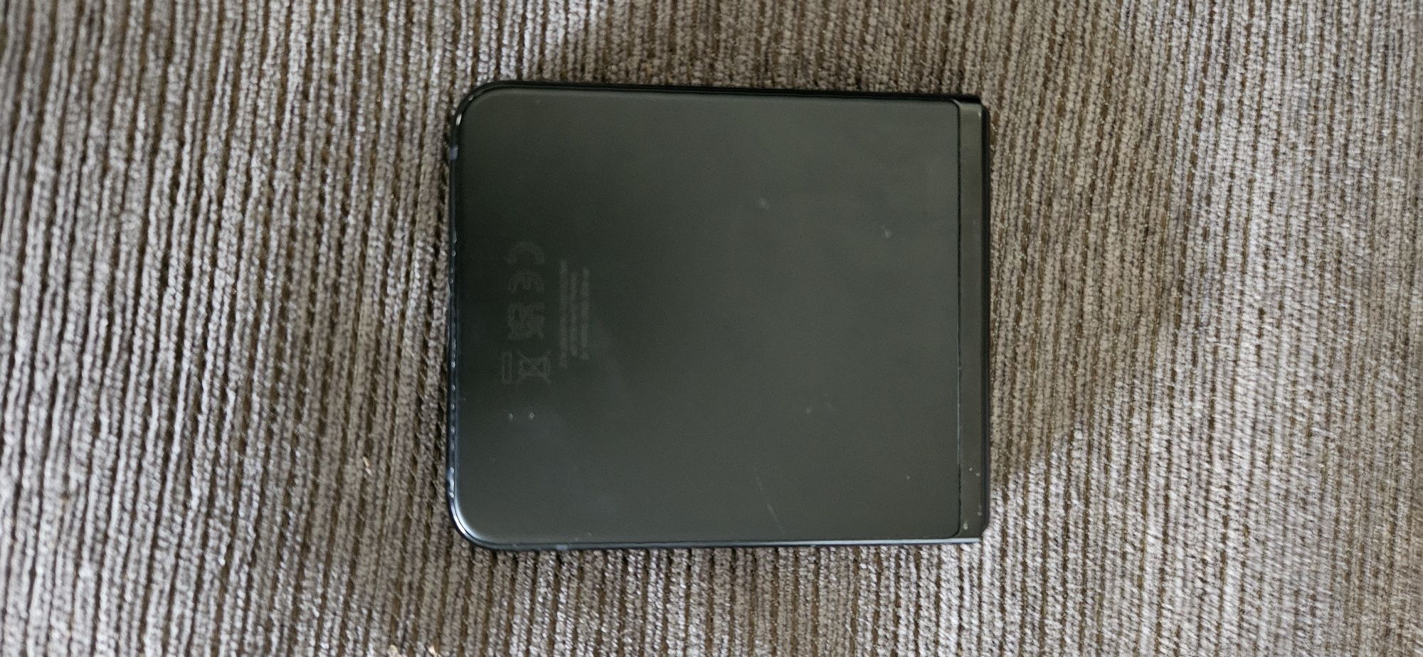 Samsung Z Fold 3 5G