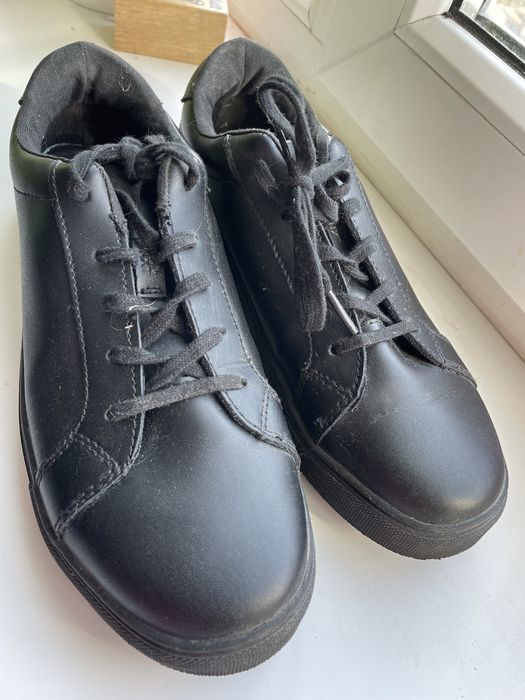 Продам туфлі Некст Next 38 в ідеальному стані