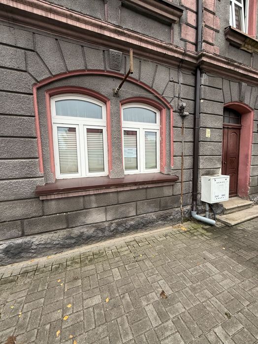 Sprzedam mieszkanie w miejscowości Szamocin