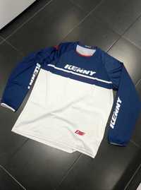 Jersey BTT/Enduro KENNY (original)