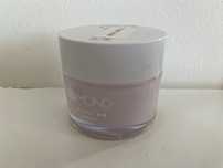 Namera tytany Pastel Violet