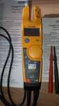 Miernik Fluke T5-600 NOWY