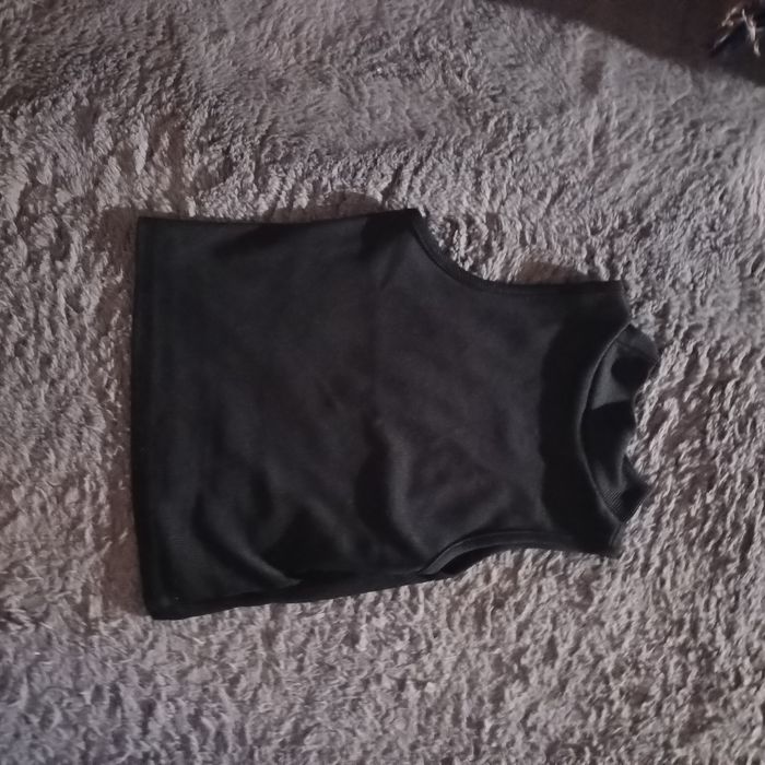 Топи жіночі.майже, як нові!