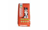 Avenal Dog Basic 20Kgs