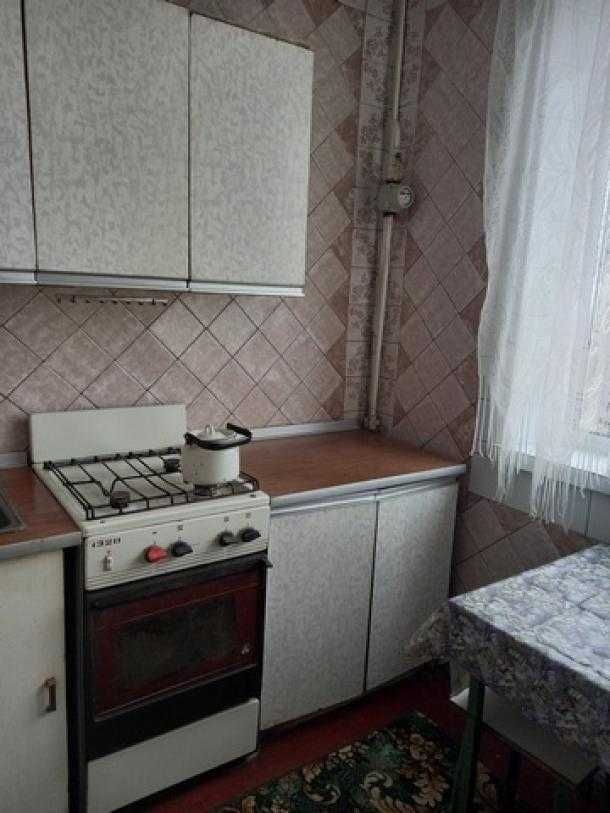 Продам 3-х комнатную квартиру в Чугуеве