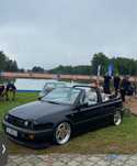 Felgi Mam Mt1 17cali 4x100 cult bbs tlg  skrecane rh oz golf zamiana
