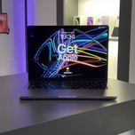 Ноутбук MacBook Pro 14” 2021 M1 Pro/16GB/1TB 71688