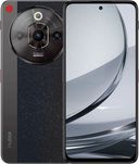 ZTE Nubia Focus Pro 5G 8/256GB