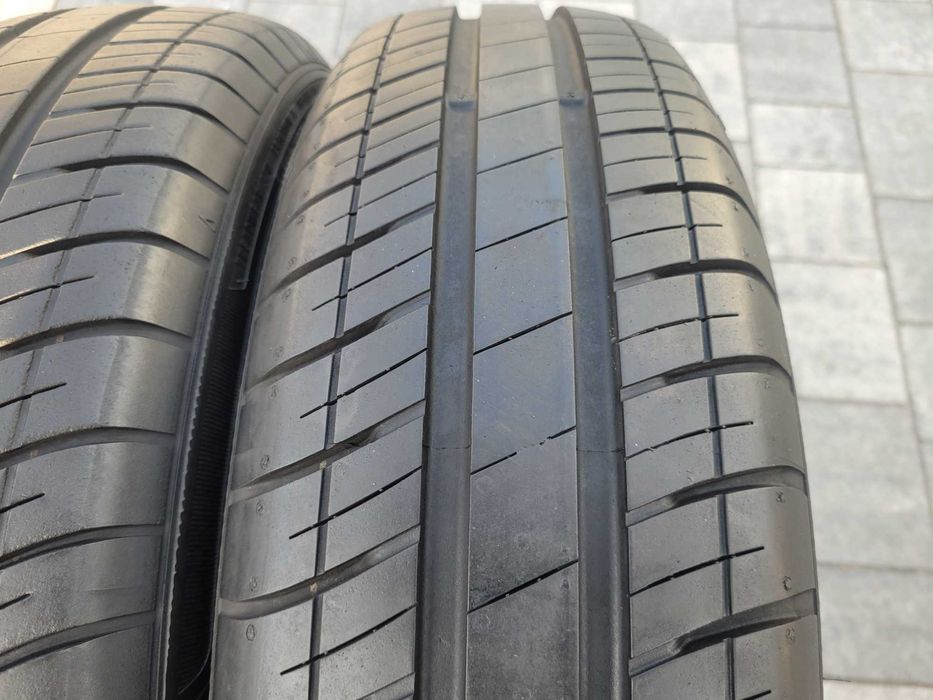 165 /65 R 15   GoodYear     Lato/Komplet