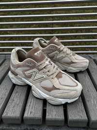 new balance кросівки