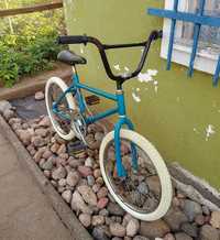 BMX Kolaszewski 20" Vintage Oldschool Retro  Rower