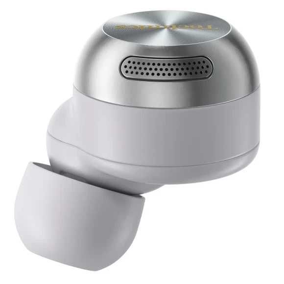 Навушники Technics EAH-AZ100 Silver