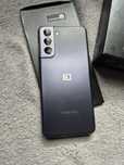 Samsung  s21  5g