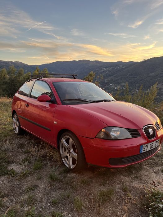 1.4tdi comercial 6l