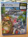 Animal Kart Racer Wymiana/Skup/Sprzedaż Lara Games