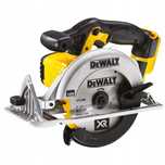 pilarka dewalt dcs391n korpus 165mm tarcza 3 lata gwarancja