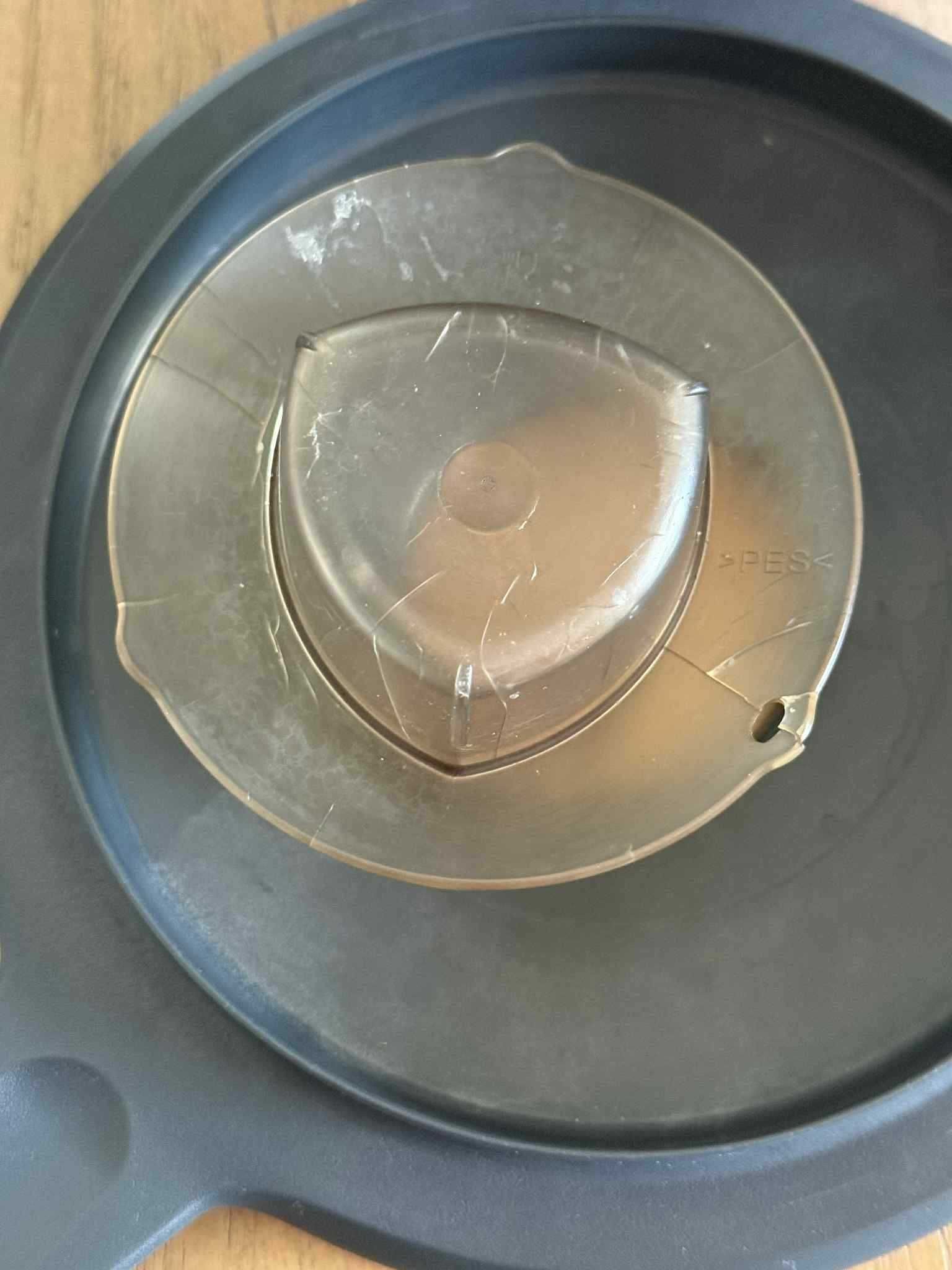 Sprzedam Thermomix TM5 kpl