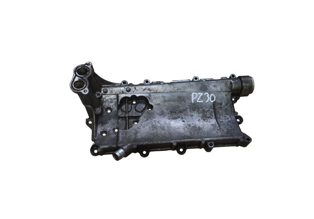 PZ30 POKRYWA ZAWORÓW AUDI S4 4.2 BBK 079103525C