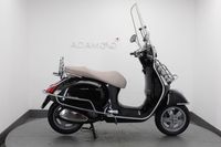 Vespa GTS 250ie 3700$