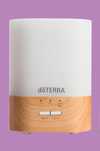 Dyfuzor olejków doTerra