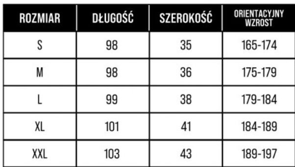 Nowe czarne dresy męskie z motywem zebów Octagon