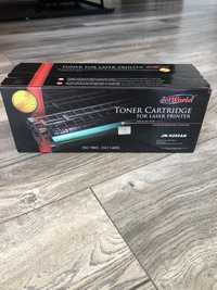 Toner HP laser jet pro