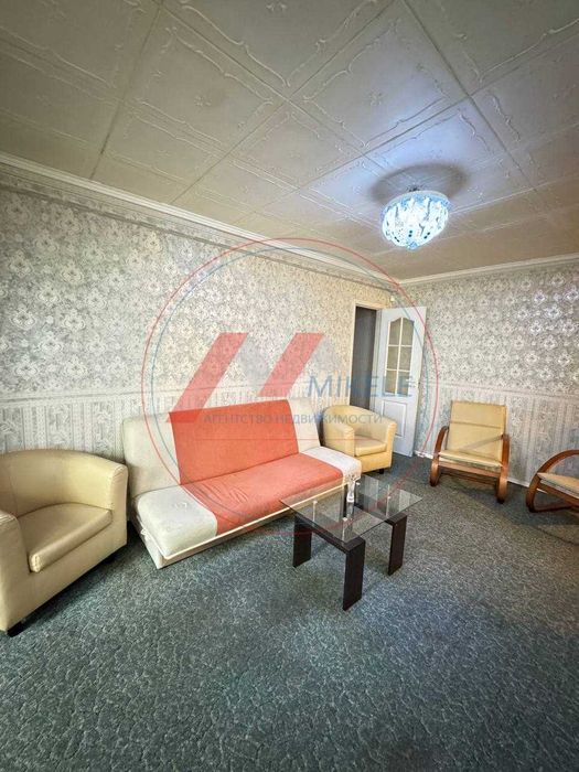 вул. Велика Васильківська 2к 47м2 м. Палац Україна Олімпійська ЦЕНТР