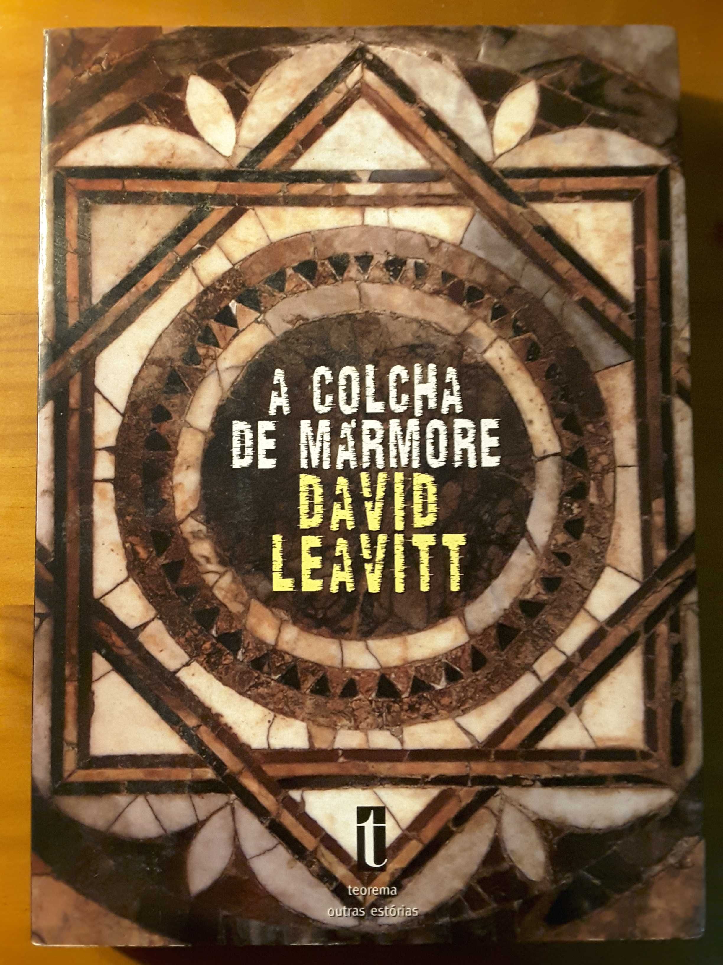Bret Easton Ellis / David Leavitt / J. Raban/ Shakespeare