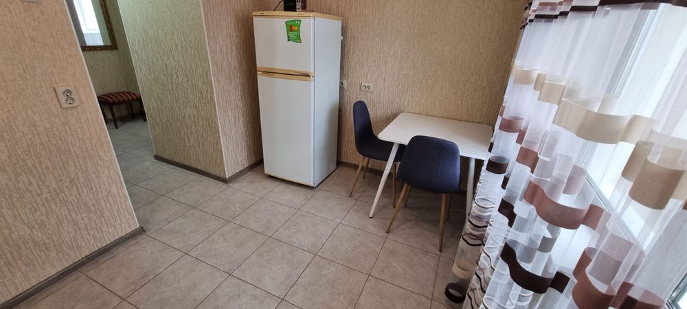 Продам чудову квартиру на пр.Червоної Калини 93а!